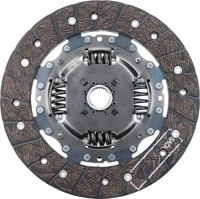 SACHS Clutch Kit - 3000 950 019